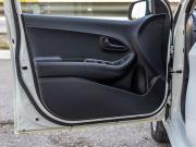 Kia Picanto II Волгоград  - изображение 54