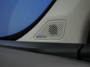 Changan UNI-S (CS55 Plus) Москва  - изображение 47