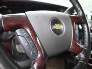Chevrolet Express II Ростов-на-Дону  - изображение 42