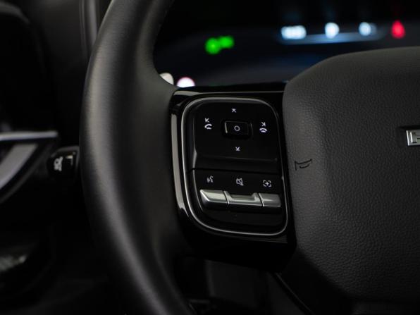 Haval Jolion I с пробегом 2024 года, цена 2 577 444 рубля, 9352 км, внедорожник, Автокод Объявления