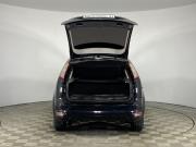Ford Focus II Рестайлинг Воронеж  - изображение 38