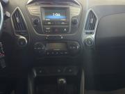 Hyundai ix35 I Рестайлинг Смоленск  - изображение 17