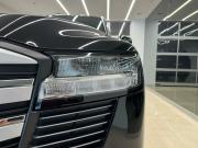 Toyota Land Cruiser 300 Series Челябинск  - изображение 32
