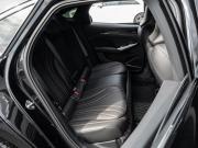 Geely Preface I Краснодар  - изображение 31