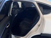Geely Tugella I Чебоксары  - изображение 64