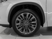 Toyota Highlander IV (XU70) Москва  - изображение 62