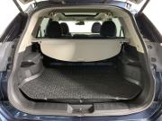 Nissan X-Trail III Москва  - изображение 40
