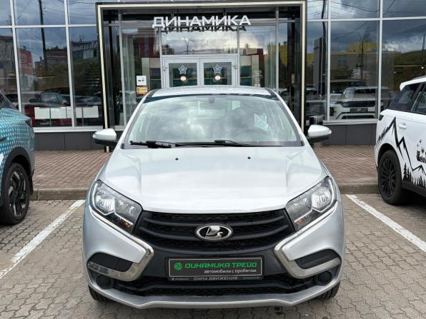 Lada (ВАЗ) XRAY I с пробегом 2017 года, цена 893 000 рублей, 91507 км, хэтчбек, Автокод Объявления