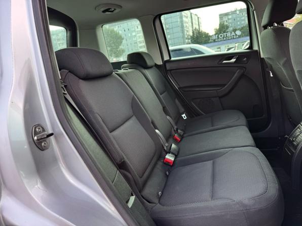 Skoda Yeti I с пробегом 2010 года, цена 1 249 000 рублей, 257191 км, внедорожник, Автокод Объявления
