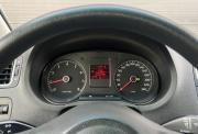 Volkswagen Polo V Красноярск  - изображение 37