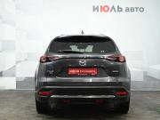 Mazda CX-9 II Екатеринбург  - изображение 29
