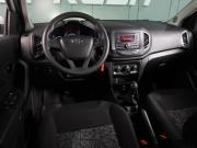Lada (ВАЗ) XRAY I Воронеж  - изображение 26