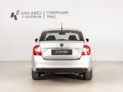 Skoda Rapid I Казань  - изображение 12