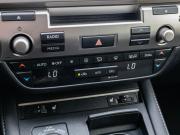 Lexus ES VI Рестайлинг Краснодар  - изображение 45