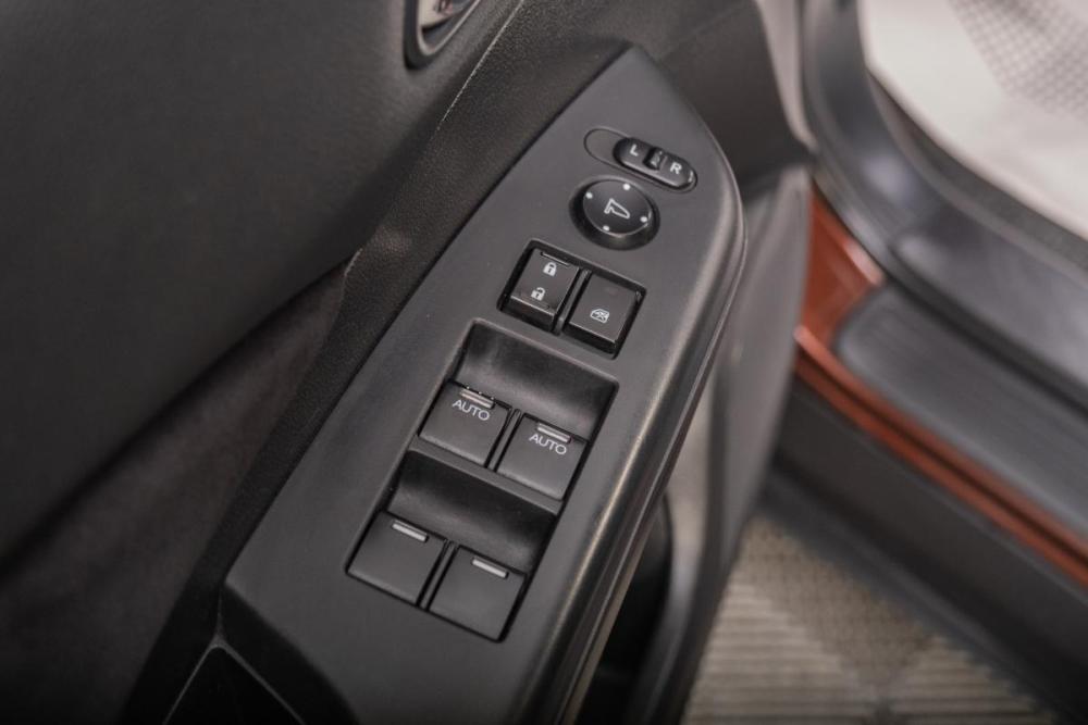 Honda CR-V IV Томск  - изображение 8