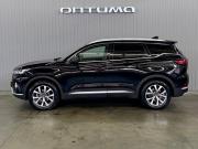 Chery Tiggo 7 Pro I Краснодар  - изображение 30