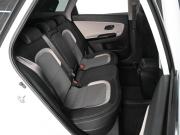 Kia Ceed II Рестайлинг Ростов-на-Дону  - изображение 29