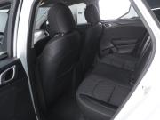 Kia Ceed III Ростов-на-Дону  - изображение 27