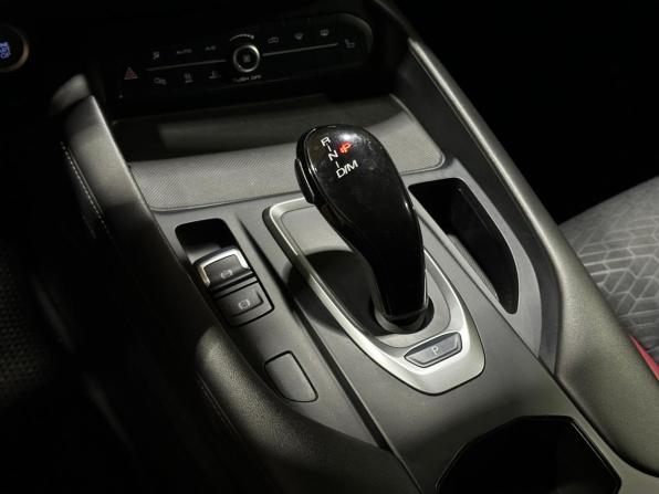 Haval F7x I Рестайлинг с пробегом 2023 года, цена 2 000 000 рублей, 74219 км, внедорожник, Автокод Объявления