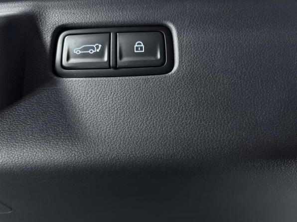 Hyundai Santa Fe V (MX5) с пробегом 2026 года, цена 5 750 000 рублей, 30 км, внедорожник, Автокод Объявления