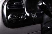Kia Spectra I Рестайлинг 2 Пермь  - изображение 42