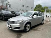 Opel Astra H Рестайлинг Нижнекамск  - изображение 23