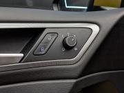 Volkswagen Golf VII Рестайлинг Москва  - изображение 52
