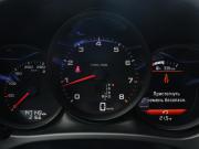 Porsche Macan I Москва  - изображение 38