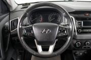 Hyundai Creta I Пермь  - изображение 35