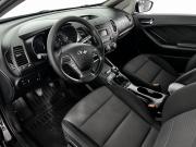 Kia Cerato III Калининград  - изображение 25