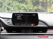 Mazda 6 III (GJ) Рестайлинг 2 Москва  - изображение 35