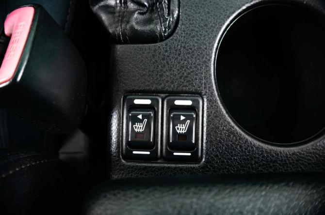 Subaru Forester III с пробегом 2008 года, цена 1 099 000 рублей, 238000 км, внедорожник, Автокод Объявления