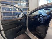 Hyundai Solaris II Чебоксары  - изображение 54