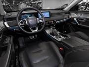 JETOUR X70+ I Рестайлинг Москва  - изображение 31