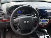 Hyundai Santa Fe II Калуга  - изображение 30