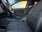 Renault Fluence I Рестайлинг Набережные Челны  - изображение 33