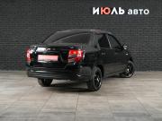 Lada (ВАЗ) Granta I Рестайлинг Екатеринбург  - изображение 17