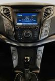 Hyundai i40 I Москва  - изображение 25
