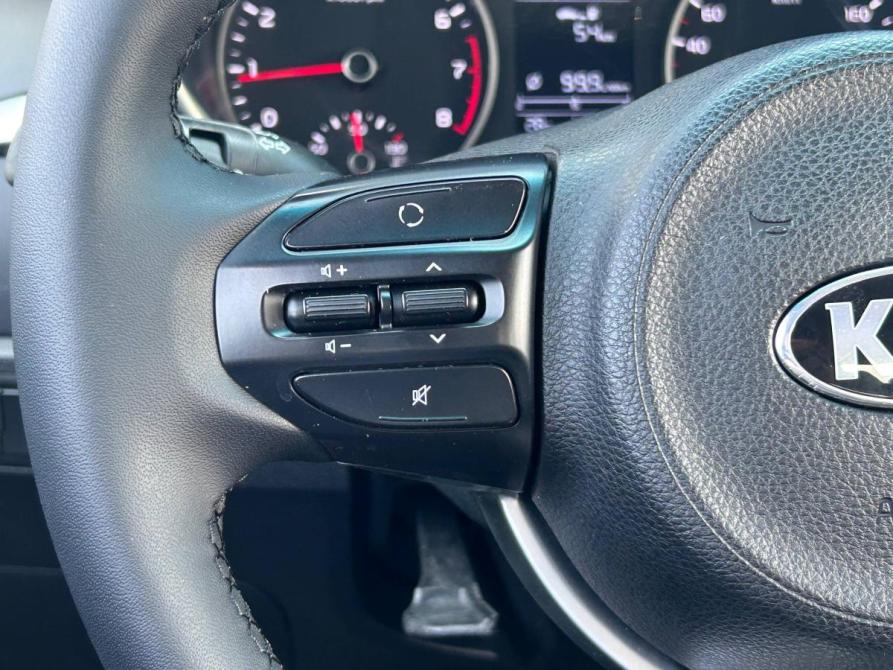 Kia Rio IV Энгельс  - изображение 16