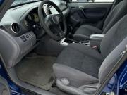 Toyota RAV4 II (XA20) Тверь  - изображение 41