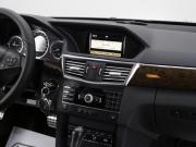 Mercedes-Benz E-Класс IV (W212 S212 C207) Москва  - изображение 23