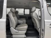 Hyundai Grand Starex I Кемерово  - изображение 24