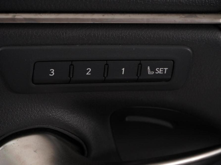 Lexus ES VII Минеральные Воды  - изображение 18