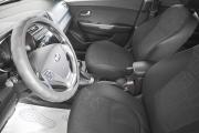 Kia Rio III Рестайлинг Кемерово  - изображение 31