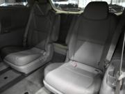 Kia Carnival III Екатеринбург  - изображение 44
