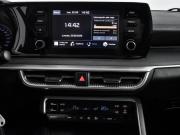 Kia K5 III Санкт-Петербург  - изображение 36