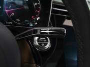 Mercedes-Benz E-Класс VI (W214 S214) Ставрополь  - изображение 41