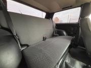 Lada (ВАЗ) 2121 (4x4) I Рестайлинг Краснодар  - изображение 32