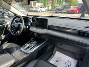 Haval Jolion I Пермь  - изображение 56