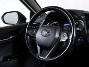 Toyota Camry VIII (XV70) Москва  - изображение 41
